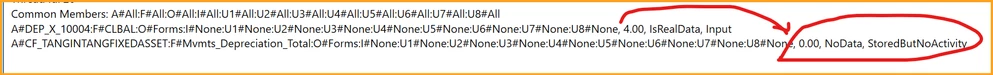Databuffer.png