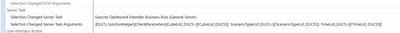 EricOsmanski_0-1684502132508.png