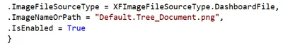 MikeG_0-1687872638467.png