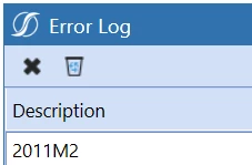 RobbSalzmann_1-1688152772419.png