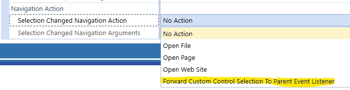 custom-control.png
