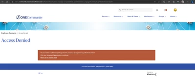 Kishore_Boyd_0-1689176090371.png