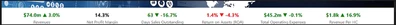 Clinkscake_0-1689337196611.png