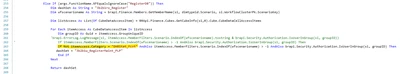 sid_1-1689705771483.png
