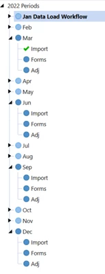 New_Member_0-1690274144532.png