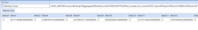 vijay_0-1690982617415.png