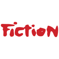 fiction-records-logo-png-transparent