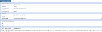 EricOsmanski_0-1692902451702.png