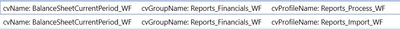 EricOsmanski_1-1692906574284.png