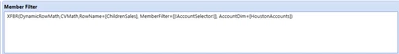 JakeSteinberg_5-1692913078565.png