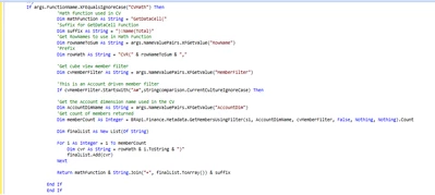 JakeSteinberg_1-1692912343952.png