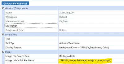 dbug_4-1692951368377.png