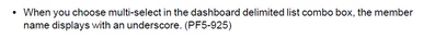MarcusH_0-1693469594825.png
