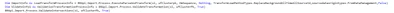 JonesHedlund_0-1693494472615.png