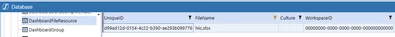 NicolasArgente_2-1694421674762.png
