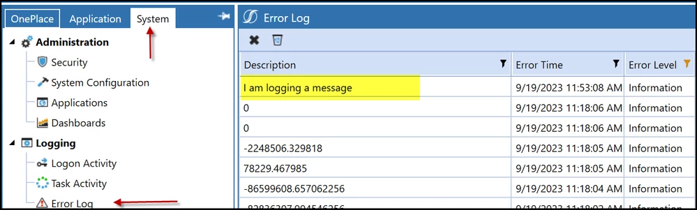 ErrorLog.png
