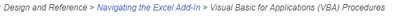rjgoss_0-1695415418260.png