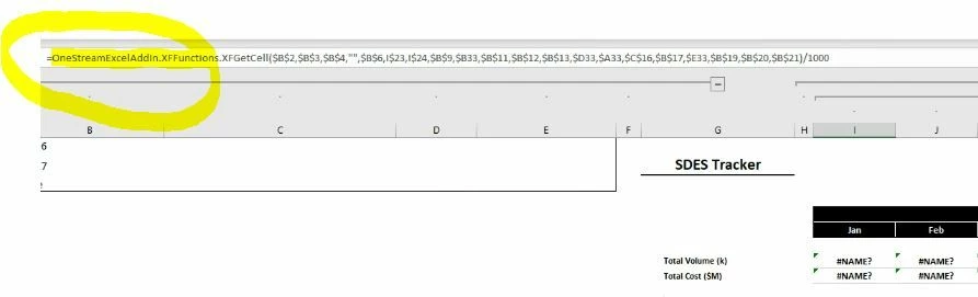 Excel-AddIn Issue.JPG