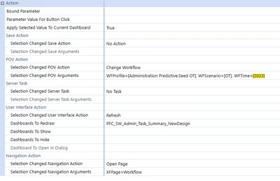 JonesHedlund_1-1696930633693.png