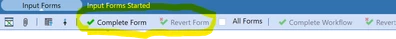 HoneyGulati_0-1697102745559.png