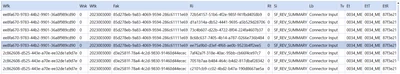 tmwright_0-1697469941379.png