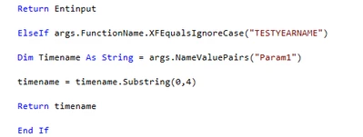 Thomas_Bennett_2-1697712903284.png