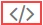 tmp.png