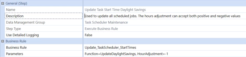 UpdateTasksDaylightSavingsDMStep.png