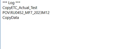 AndreaF_5-1699449426851.png