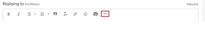 MarkBird_3-1699514110079.png