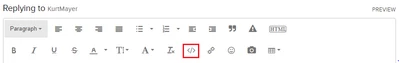 MarkBird_1-1699514038335.png