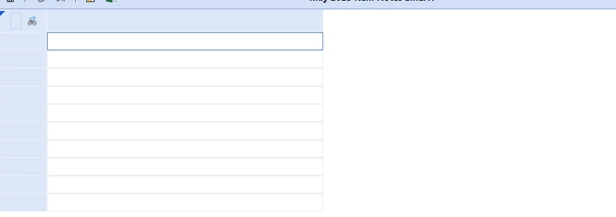 Screenshot 2023-12-07 101333.png