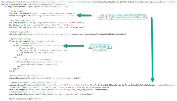 seburn1_6-1702043339859.png