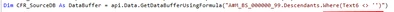 Richard_Mayo_1-1702542632987.png