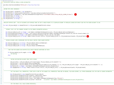 Richard_Mayo_0-1702643063817.png