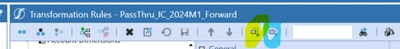 OneStreamJT_0-1704408296320.png