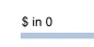 Jmorgan_1-1705589743511.png