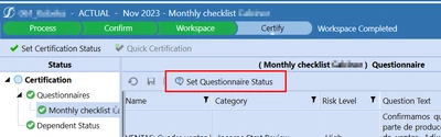 Certif_Question_Nov.png