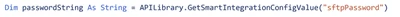 NicolasArgente_0-1707828042986.png