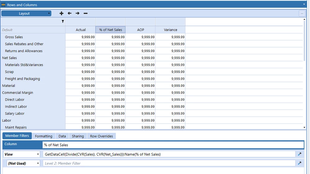 Screenshot 2024-02-29 101618.png