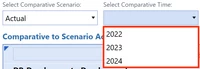Screenshot 2024-03-03 at 2.26.39 PM.png