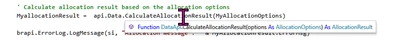 Sergey_0-1709549294562.png