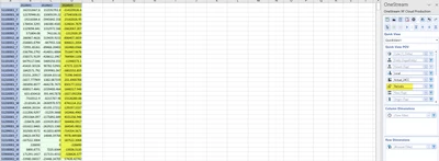 BabuJayaraman_1-1710781653268.png