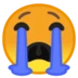cbriscoe_0-1712312894741.png