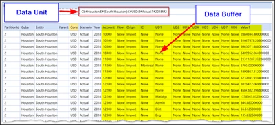 cbriscoe_2-1712312894749.png