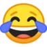 cbriscoe_1-1712312894742.png