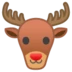cbriscoe_0-1712312778316.png