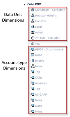 cbriscoe_3-1712314028169.png