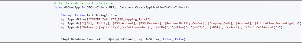Insert SQL.PNG