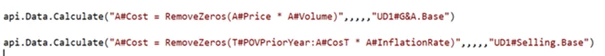 cbriscoe_3-1712315468773.png